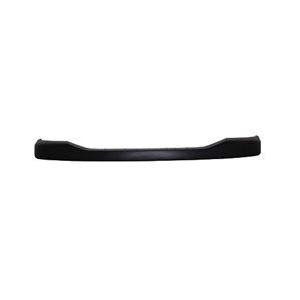 Front Upper Bumper Cover 2006-2008 Dodge Pickup 1500