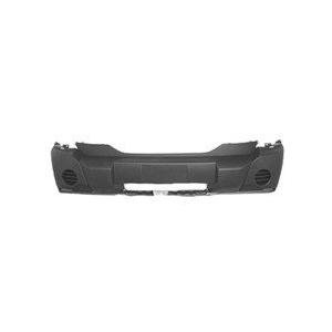 Front Bumper Cover 2007-2009 Dodge Nitro