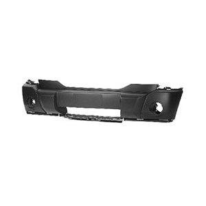 Front Bumper Cover 2007-2011 Dodge Nitro