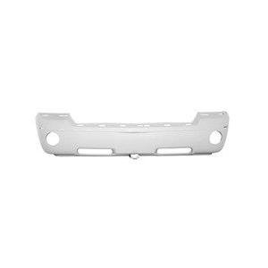 Front Bumper Cover 2005-2007 Dodge Dakota