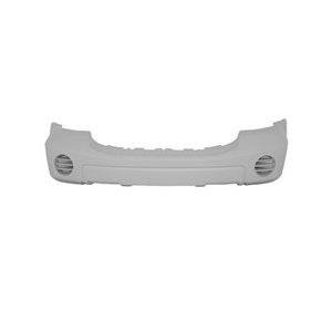 Front Bumper Cover 2007-2009 Dodge Durango
