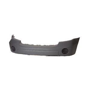 Front Bumper Cover 2007-2009 Dodge Durango
