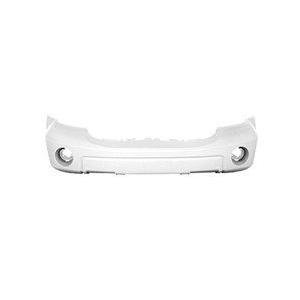 Front Bumper Cover 2007-2009 Dodge Durango