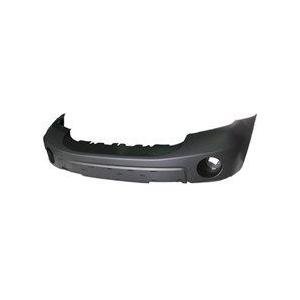 Front Bumper Cover 2007-2009 Dodge Durango