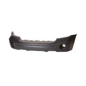 Front Bumper Cover 2007-2009 Dodge Durango