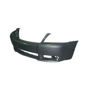 Front Bumper Cover 2008-2010 Dodge Avenger