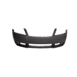 Front Bumper Cover 2008-2010 Dodge Avenger