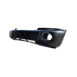 Front Bumper Cover 2008-2010 Dodge Dakota