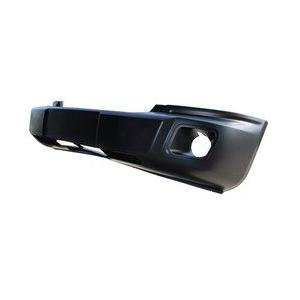 Front Bumper Cover 2008-2010 Dodge Dakota