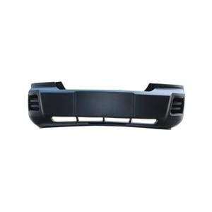 Front Bumper Cover 2008-2009 Dodge Dakota