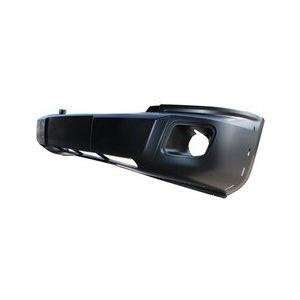 Front Bumper Cover 2008-2010 Dodge Dakota