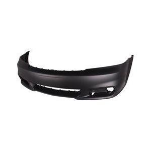 Front Bumper Cover 2011-2014 Dodge Avenger