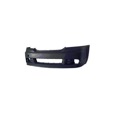 Front Bumper Cover 2011-2020 Dodge Journey