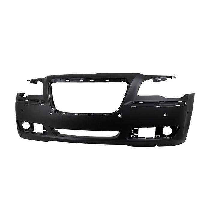 Front Bumper Cover 2011-2014 Chrysler 300