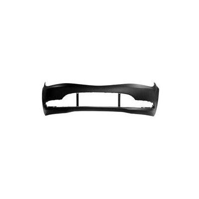 Front Bumper Cover 2015-2017 Chrysler 200
