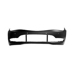 Front Bumper Cover 2015-2017 Chrysler 200