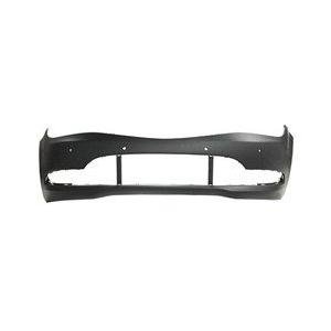 Front Bumper Cover 2015-2017 Chrysler 200