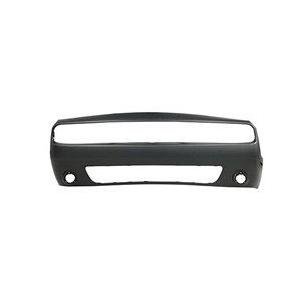 Front Bumper Cover 2015-2023 Dodge Challenger