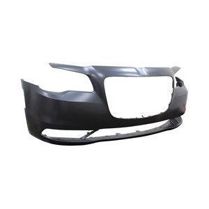 Front Bumper Cover 2015-2023 Chrysler 300