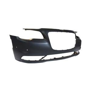 Front Bumper Cover 2015-2023 Chrysler 300
