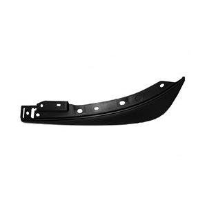 Front Left Bumper Outer Extension BASE|R/T|SXT -CAPA Certified