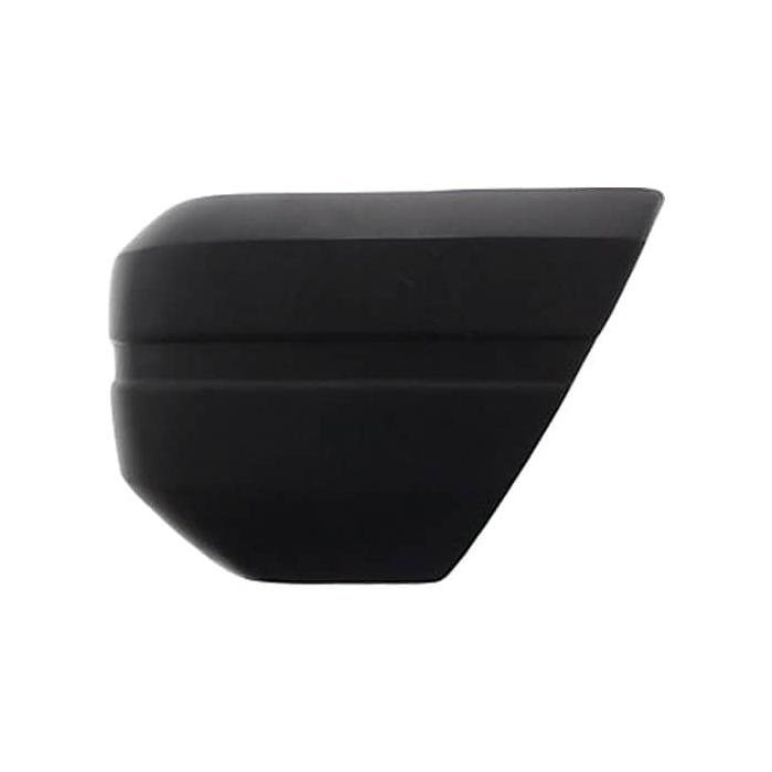 Front Bumper Cover for Chrysler Aspen 2007 to 2009