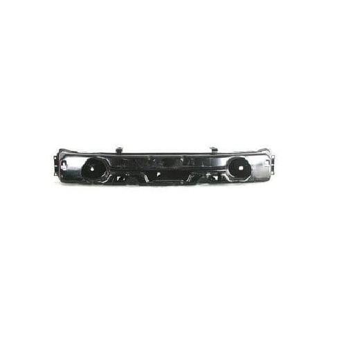 Front Bumper Cross Member for Ram Promaster 3500 2014 to 2021