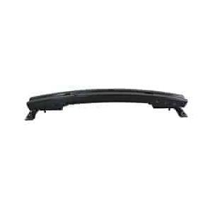 CH1006232C Front Bumper Impact Bar 2013-2018 Ram 1500 68196999AB