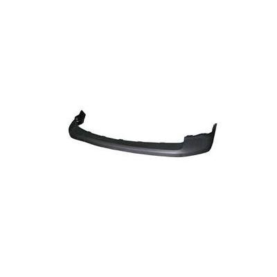 CH1014102C Front Bumper Cover 2011-2012 Ram 1500 68034055AA