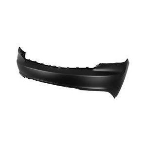 Front Upper Bumper Cover 2014-2020 Dodge Durango
