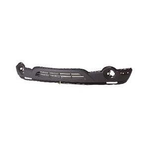 Front Bumper Cover 2004-2006 Chrysler Pacifica