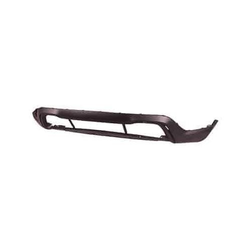 Front Lower Bumper Cover 2014-2016 Jeep Grand Cherokee