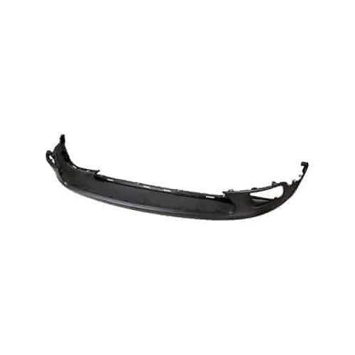 Front Lower Bumper Cover 2014-2018 Jeep Cherokee
