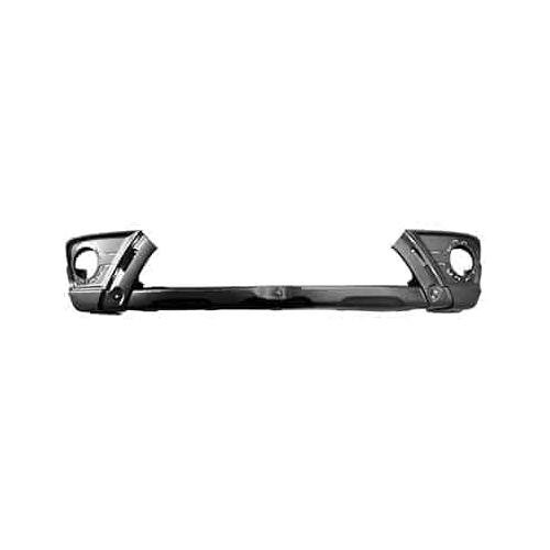 Front Lower Bumper Cover 2014-2020 Dodge Journey