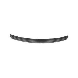 Front Bumper Cover for Jeep Grand Cherokee 2014 to 2016