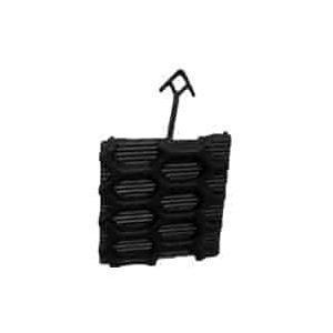 Front Bumper Cover for Chrysler 300 2011 to 2014