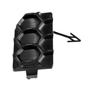 Front Bumper Cover for Jeep Renegade 2015 to 2018