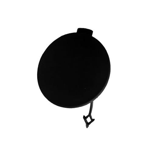 Front Bumper Cover for Dodge Journey 2009 to 2020