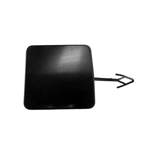 Front Bumper Cover for Dodge Challenger 2008 to 2023