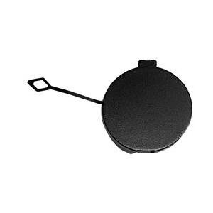 Front Bumper Tow Hook Cover 2011-2014 Chrysler 300