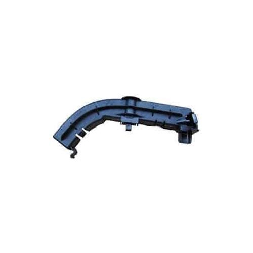Front Bumper Cover for Jeep Grand Cherokee 2014 to 2021