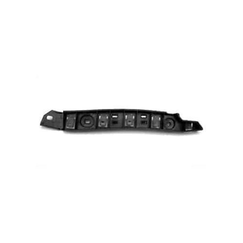 Driver Side Front Bumper Bracket Retainer 2015-2017 Chrysler 200