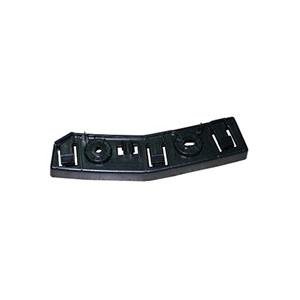 Front Bumper Cover for Jeep Grand Cherokee 2011 to 2013