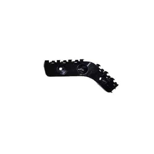 Front Bumper Cover for Dodge Challenger 2008 to 2023