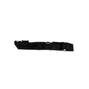 Front Bumper Cover for Jeep Cherokee 2014 to 2018