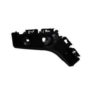 Front Bumper Cover for Jeep Grand Cherokee 2014 to 2021