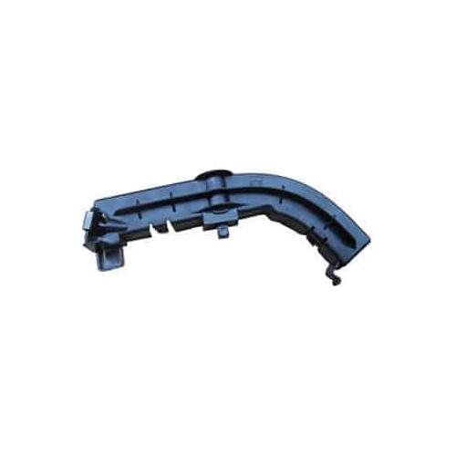 Front Bumper Cover for Jeep Grand Cherokee 2014 to 2021