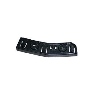 Front Bumper Cover for Jeep Grand Cherokee 2011 to 2013