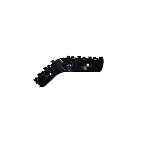 Front Bumper Cover for Jeep Grand Cherokee 1999 to 2004