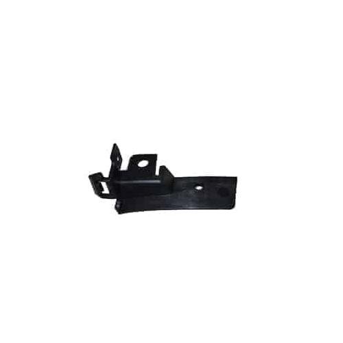 Front Bumper Cover for Jeep Cherokee 2014 to 2018